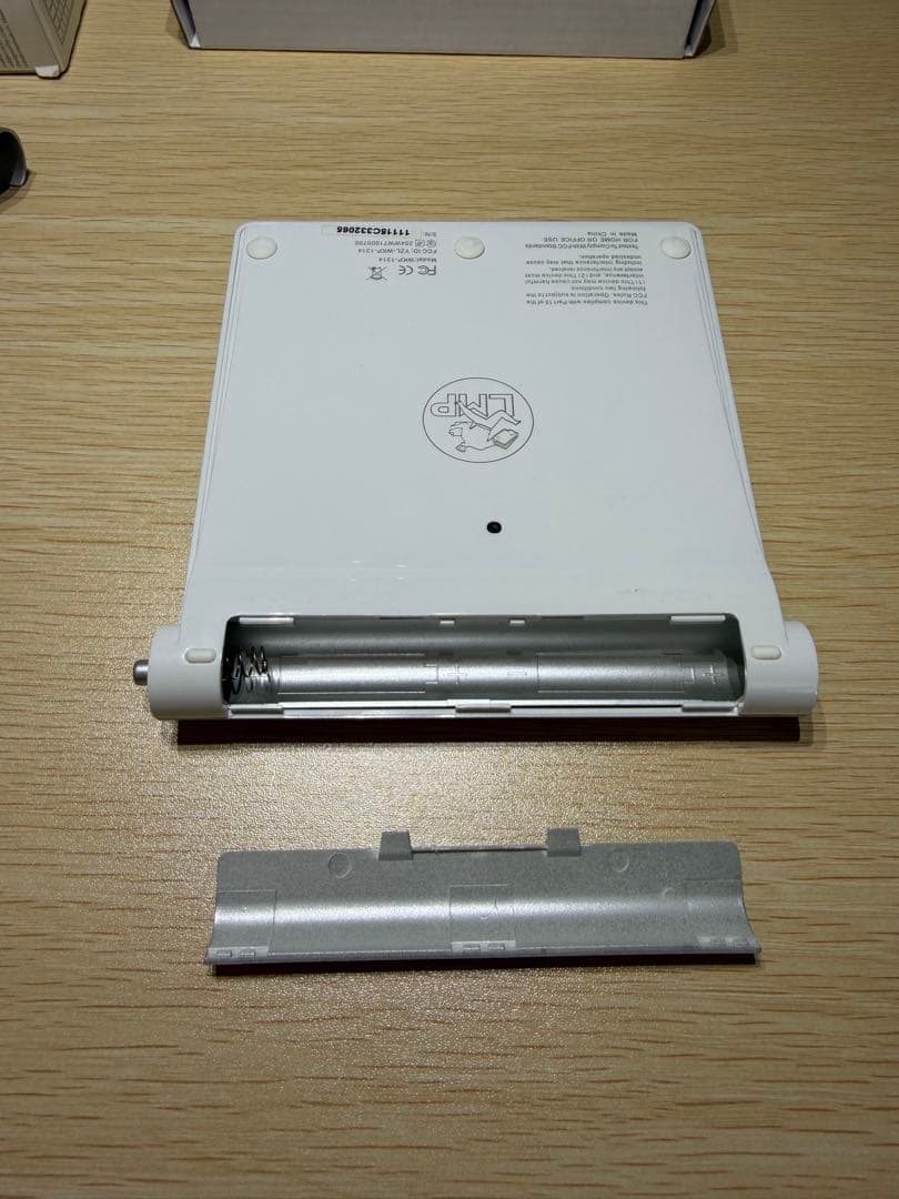 Macデスクトップ Apple iMac Retina 5K 27-inch i5 2017