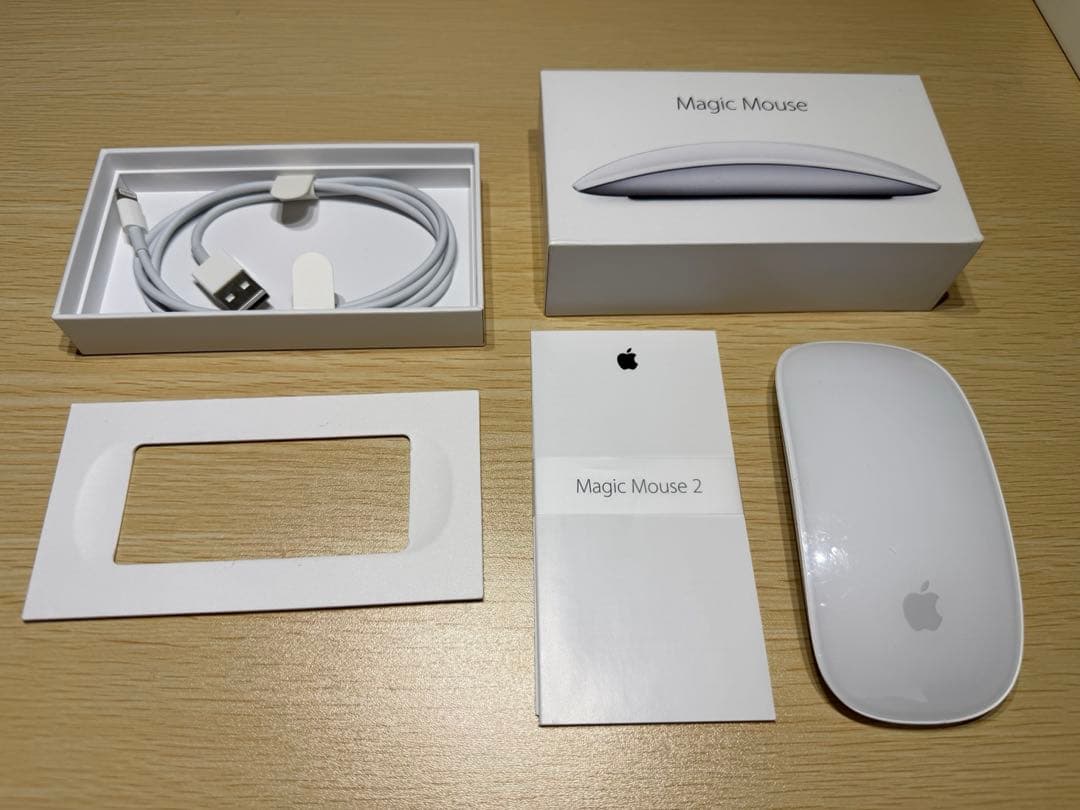 Macデスクトップ Apple iMac Retina 5K 27-inch i5 2017