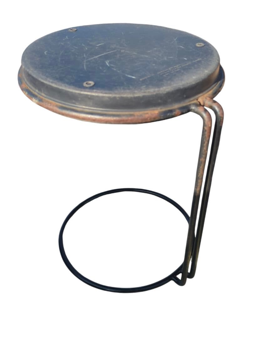 MAGIS マジス GOCCIA ゴッチャ 傘立て アンブレラスタンド 希少