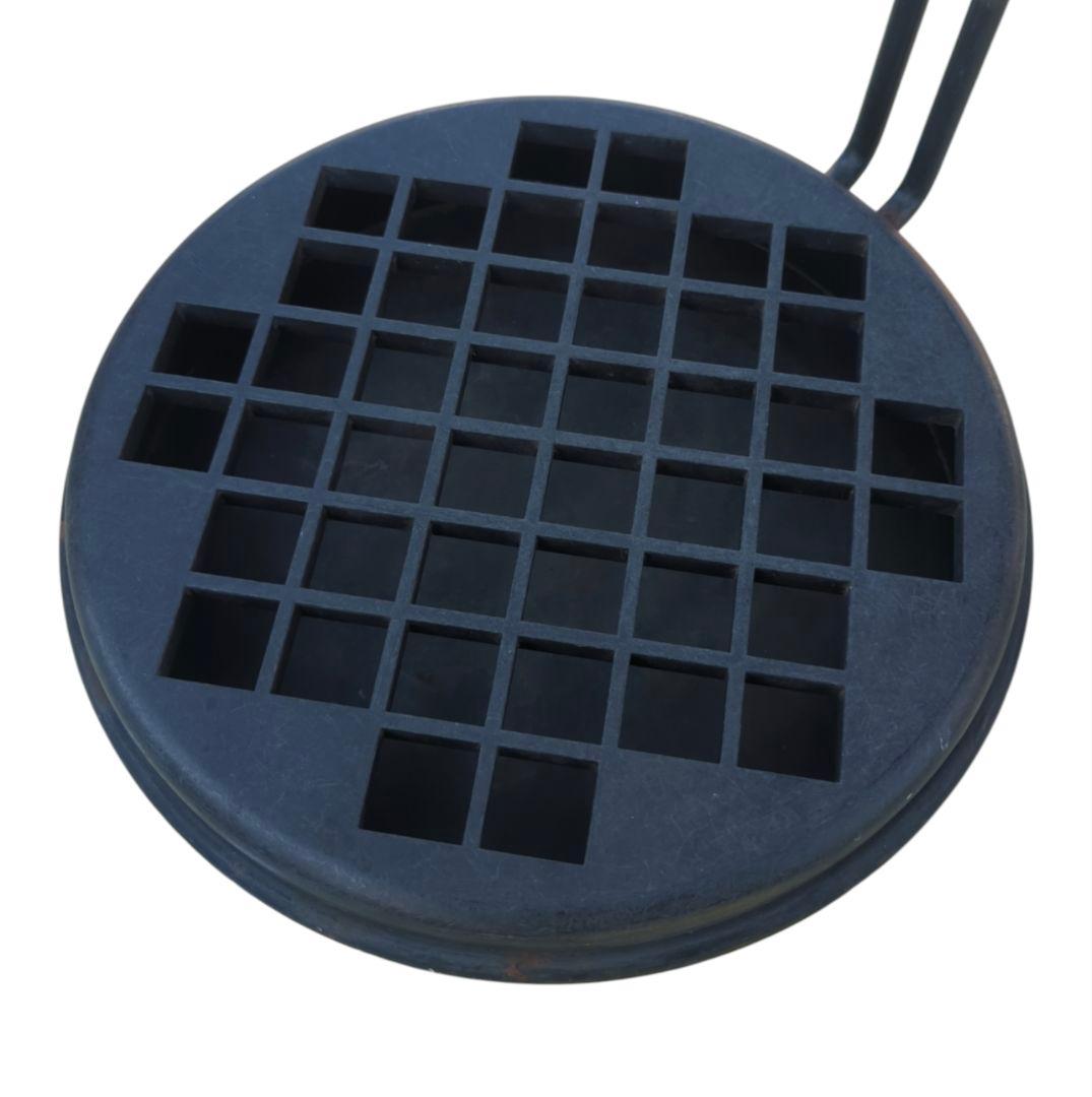 MAGIS マジス GOCCIA ゴッチャ 傘立て アンブレラスタンド 希少