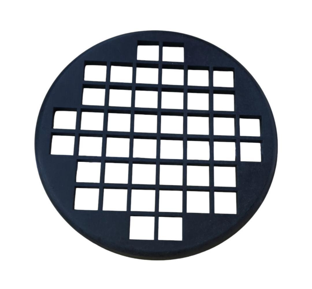 MAGIS マジス GOCCIA ゴッチャ 傘立て アンブレラスタンド 希少