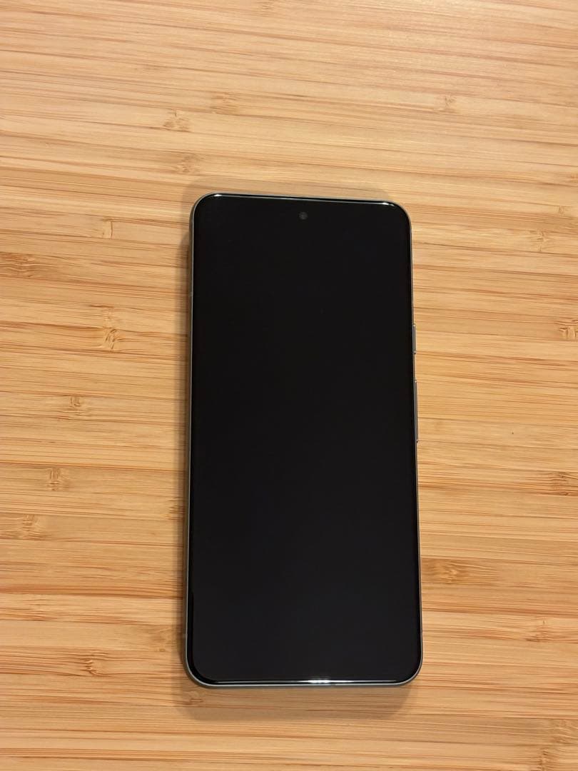 Google Pixel 8 グレー 本体