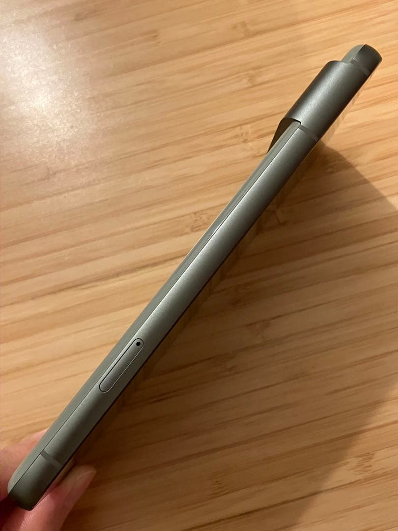 Google Pixel 8 グレー 本体