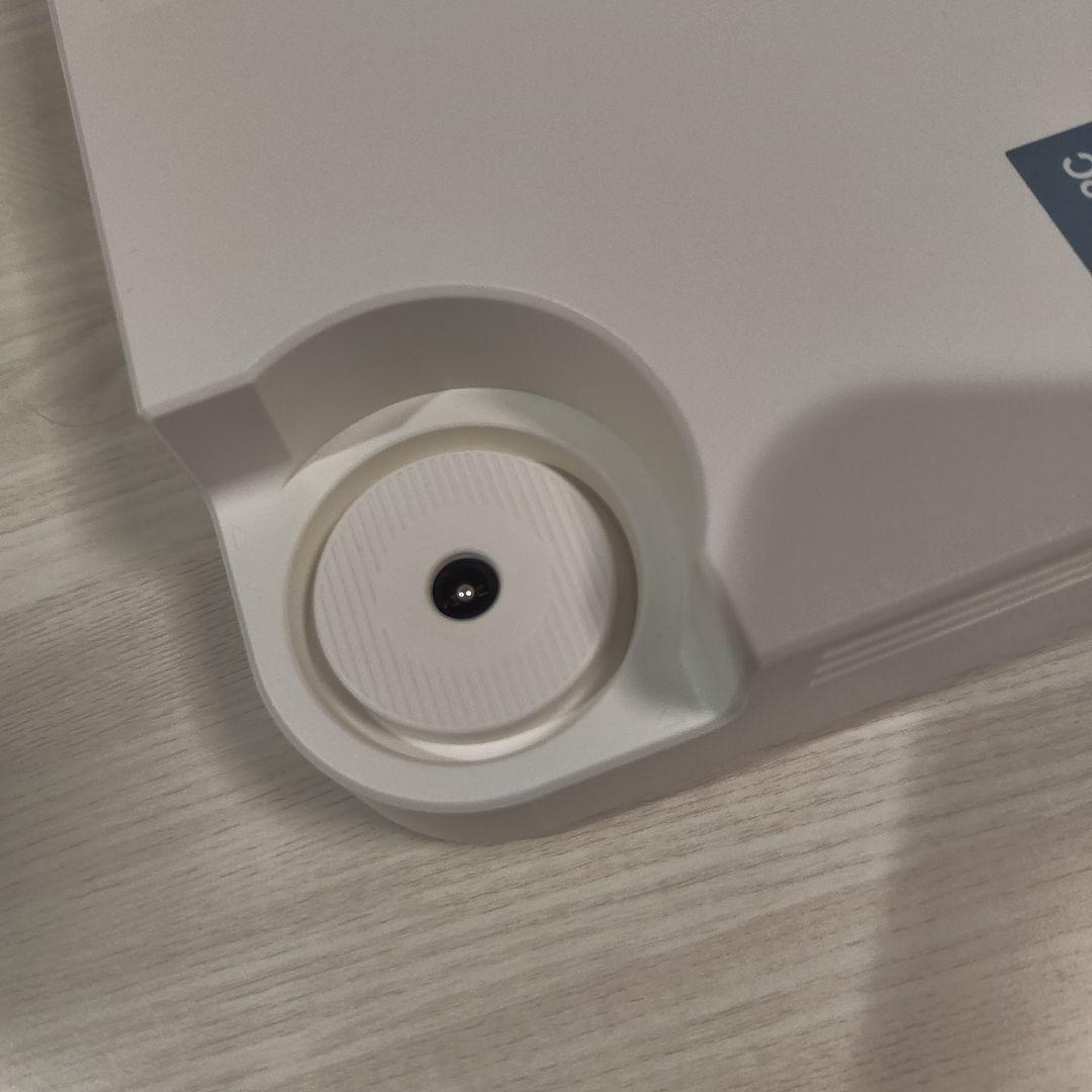 ルーター・ネットワーク機器 QNAP QSW-M408-2C