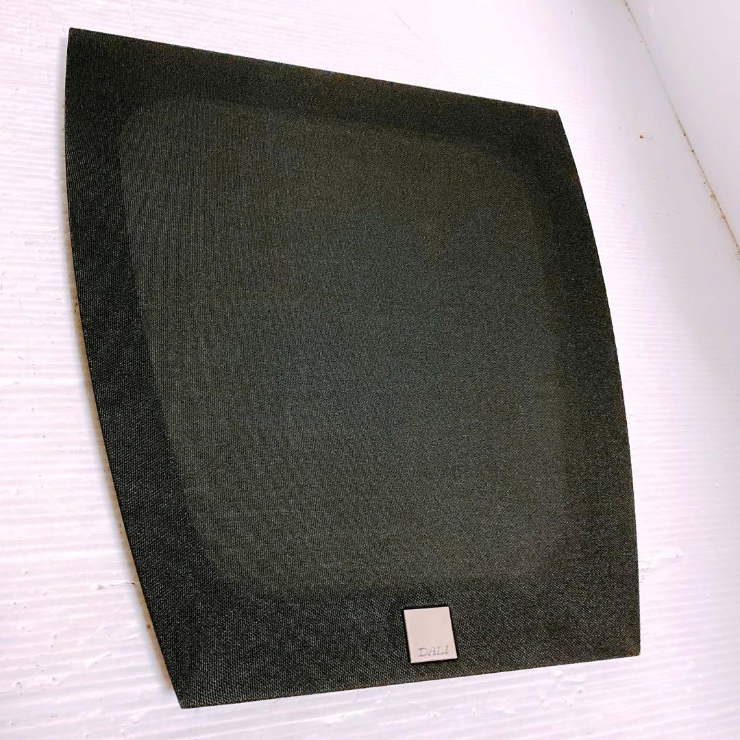 DALI Ikon Sub Mk2 サブウーファー