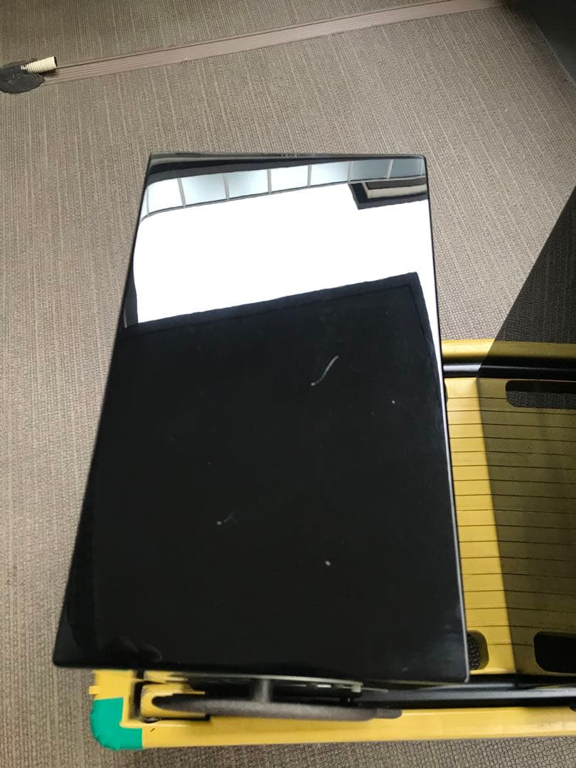 YAMAHA NS-BP400 ピアノブラック