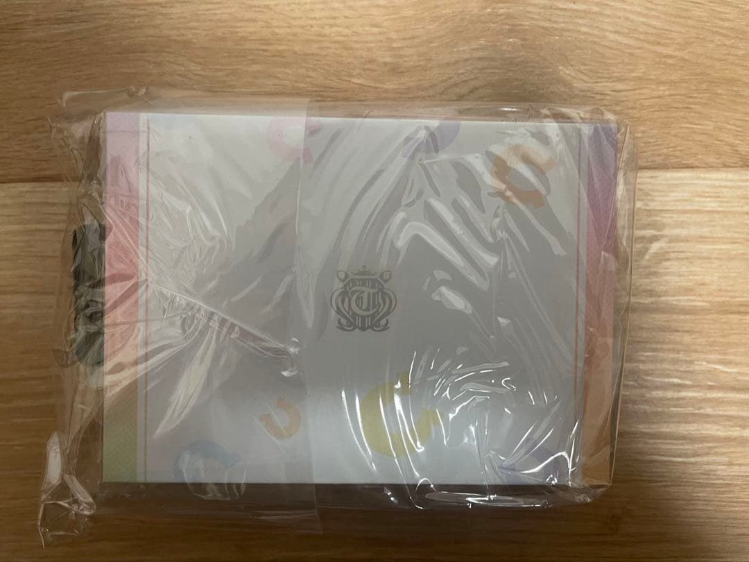 AVIOT TE-Q3-UPD/ウマ娘 プリティーダービー コラボモデル