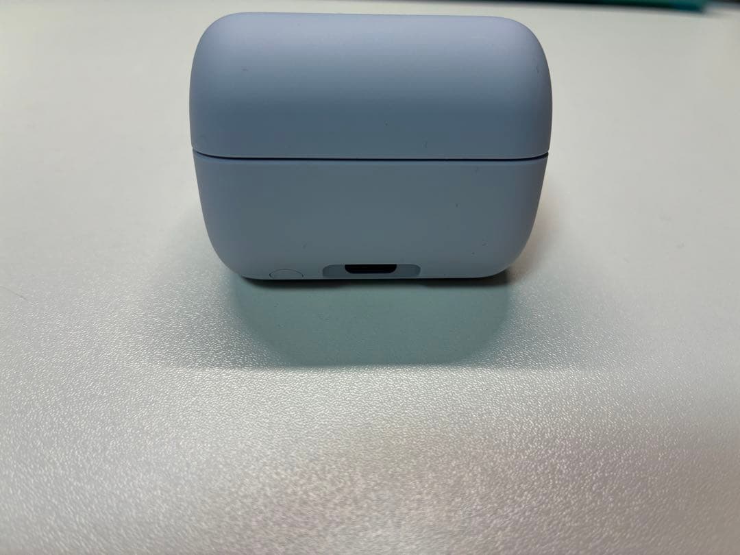 INZONE Buds ホワイト