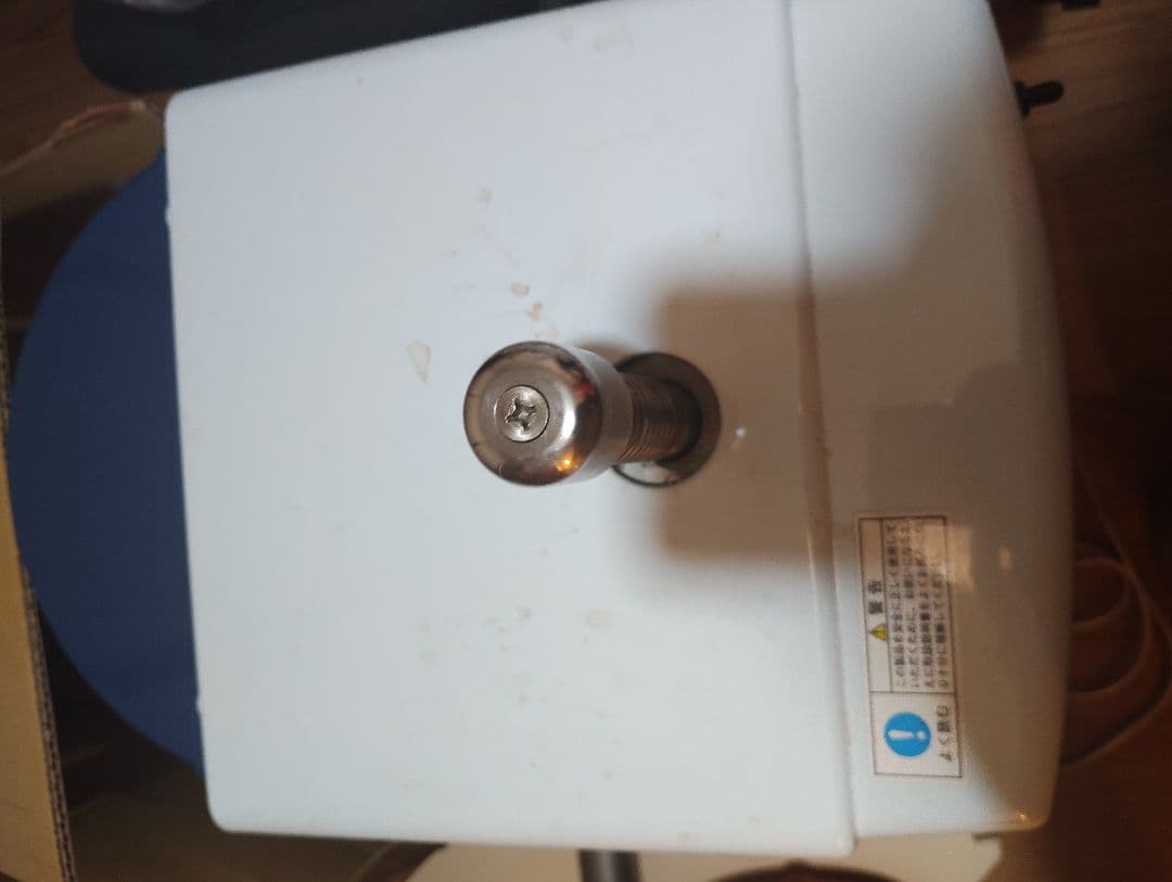 ［ハイテンションさん専用］初雪　HF-300P2 かき氷機