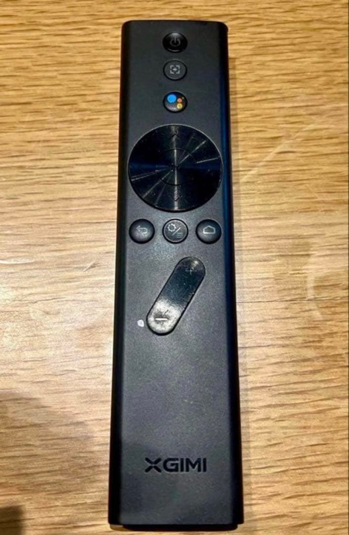 XGIMI MoGo 2 Pro 1080Pプロジェクター（オマケ付）2