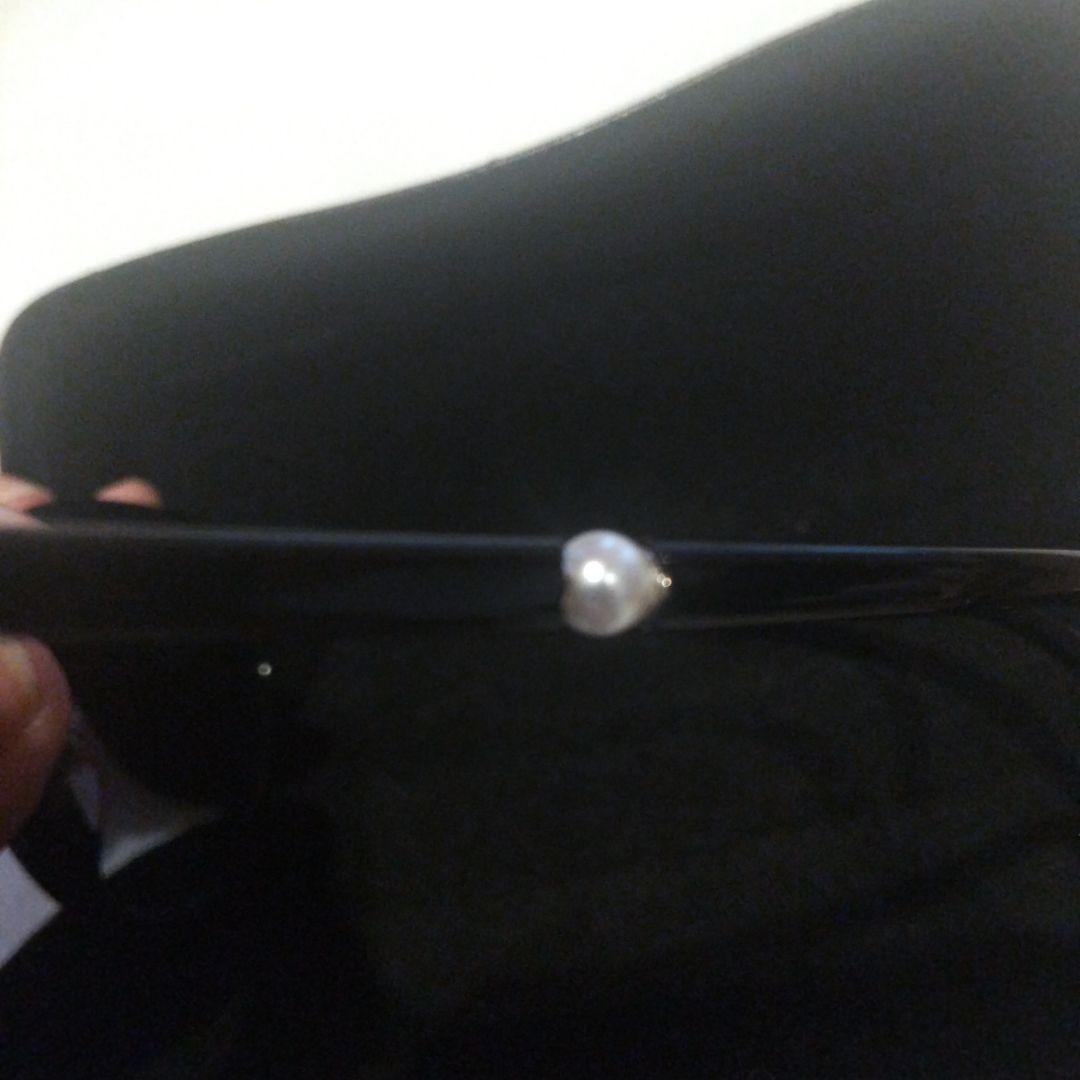 ♢﻿確実正規♢﻿CHANEL サングラス S384-A ブラック 140