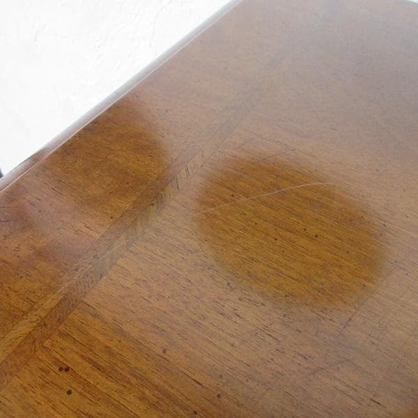 イギリス アンティーク 家具 キャビネット 飾り棚 収納 キャスター 6622c