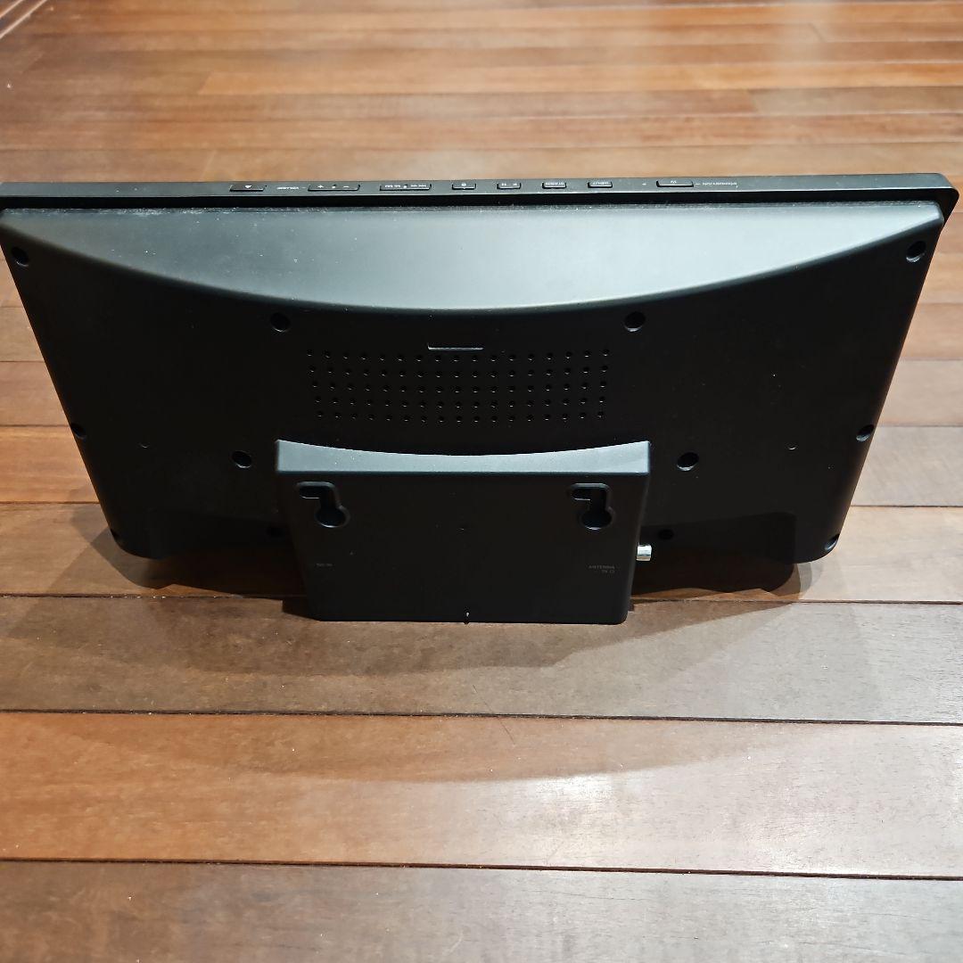 Pioneer CDコンポ X-38CRF8-S