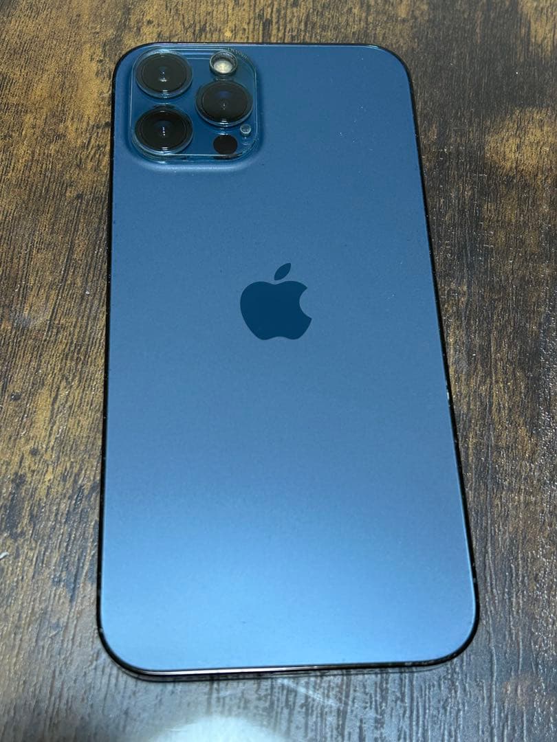 ‪‪❤︎‬みきゃ‪‪❤︎‬ IPhone 12 Pro Max