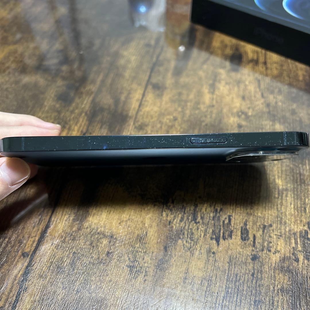 ‪‪❤︎‬みきゃ‪‪❤︎‬ IPhone 12 Pro Max