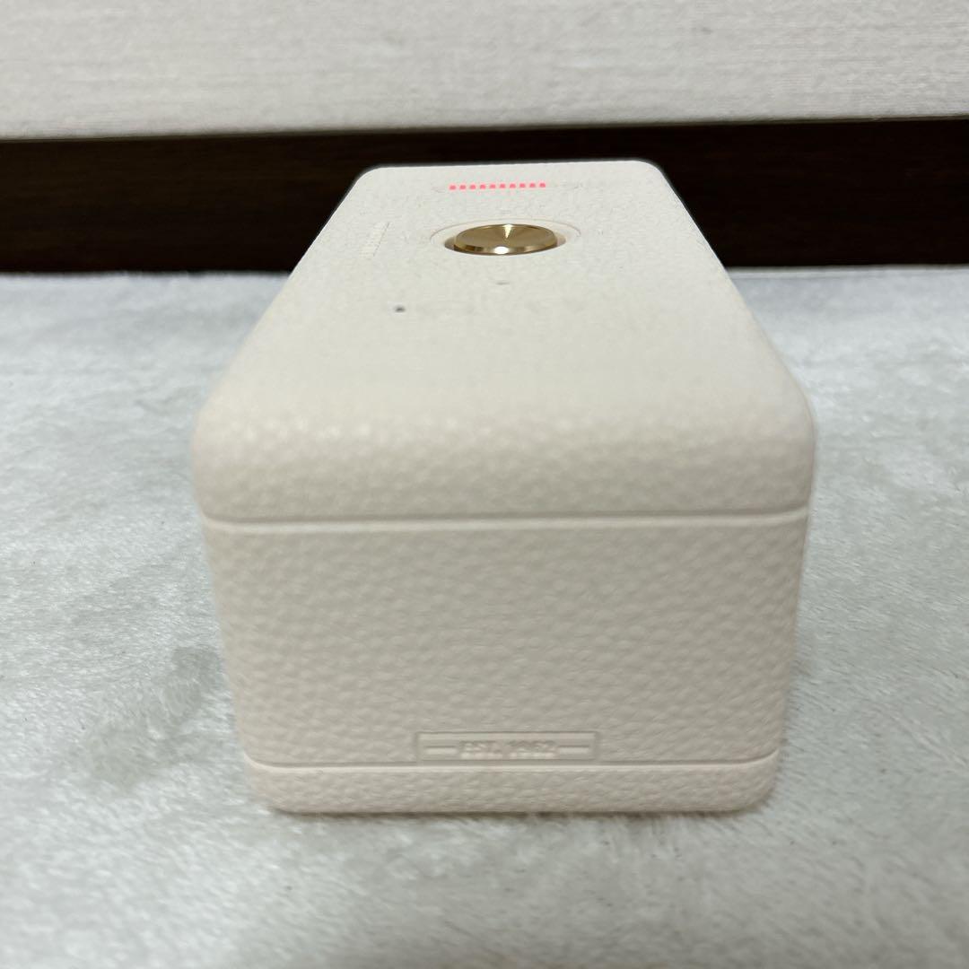 Marshall Emberton III マーシャル エンバートン3 クリーム