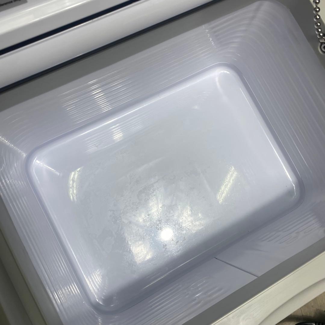 F40C4TMP ポータブル冷蔵庫 車載冷蔵庫 18L キャンプ 車中泊