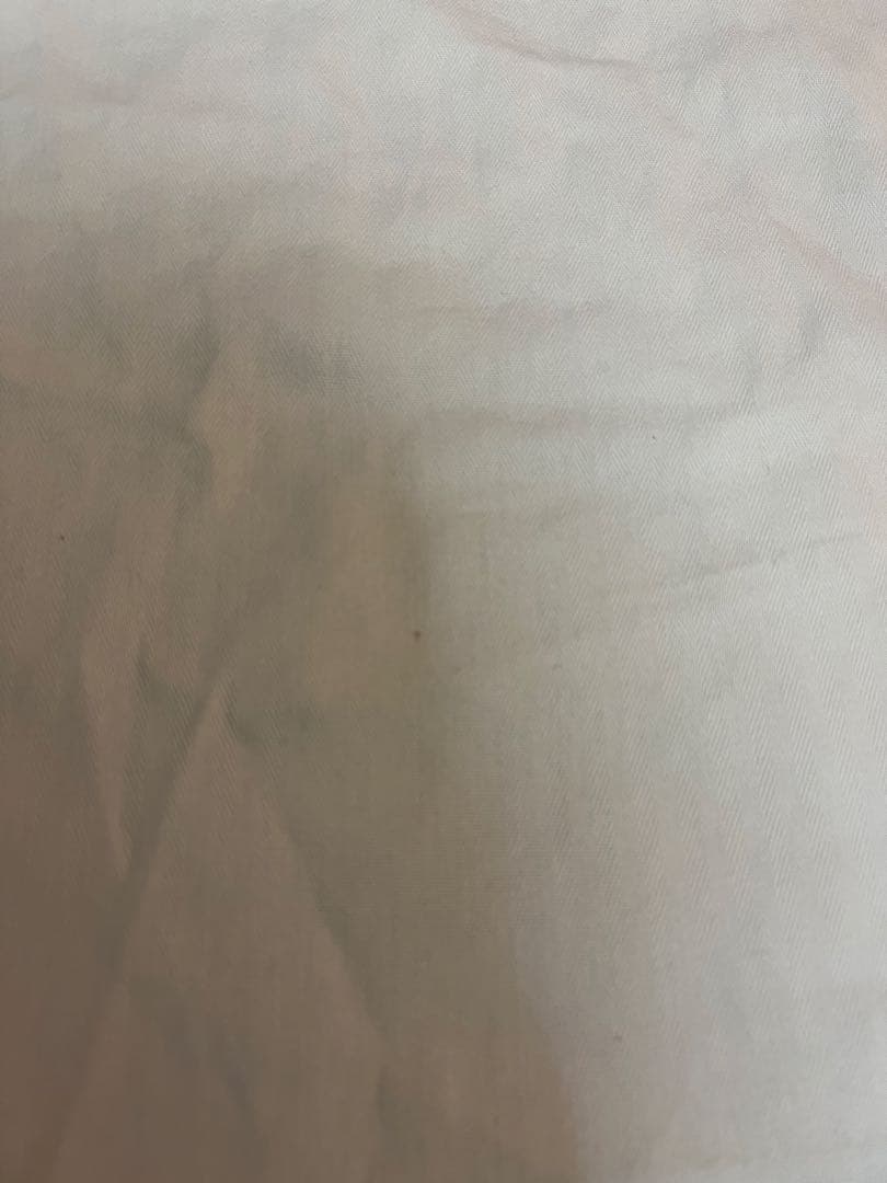 最終お値下げ　LOEWE かごバッグ ベージュ/ブラウン