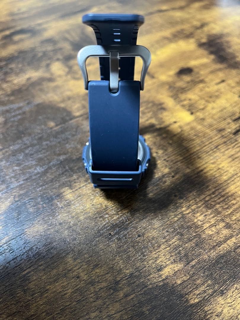 【G-SHOCK】GW-M5610NV-2JF