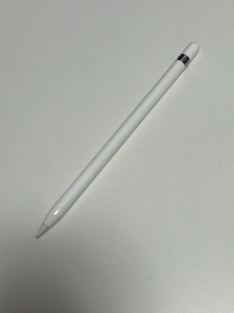 iPadPro10.5 セルラー　ほぼ新品の純正ペンシル付き！