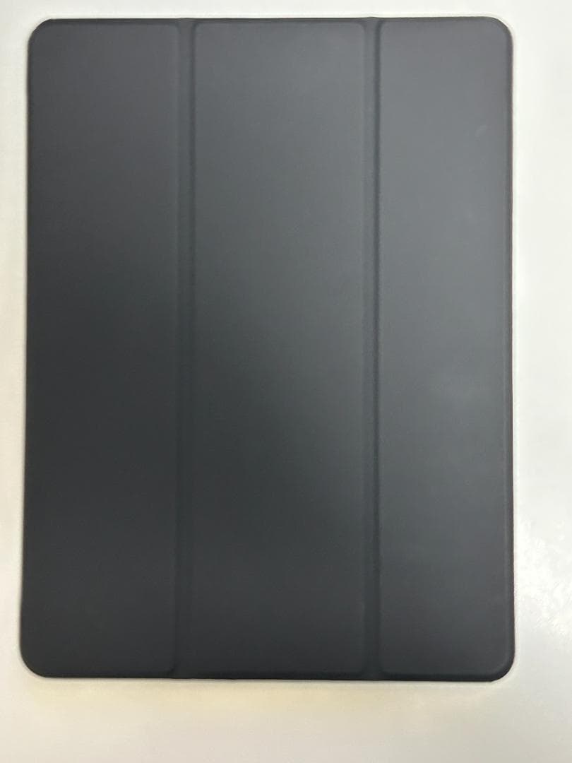 iPadPro10.5 セルラー　ほぼ新品の純正ペンシル付き！