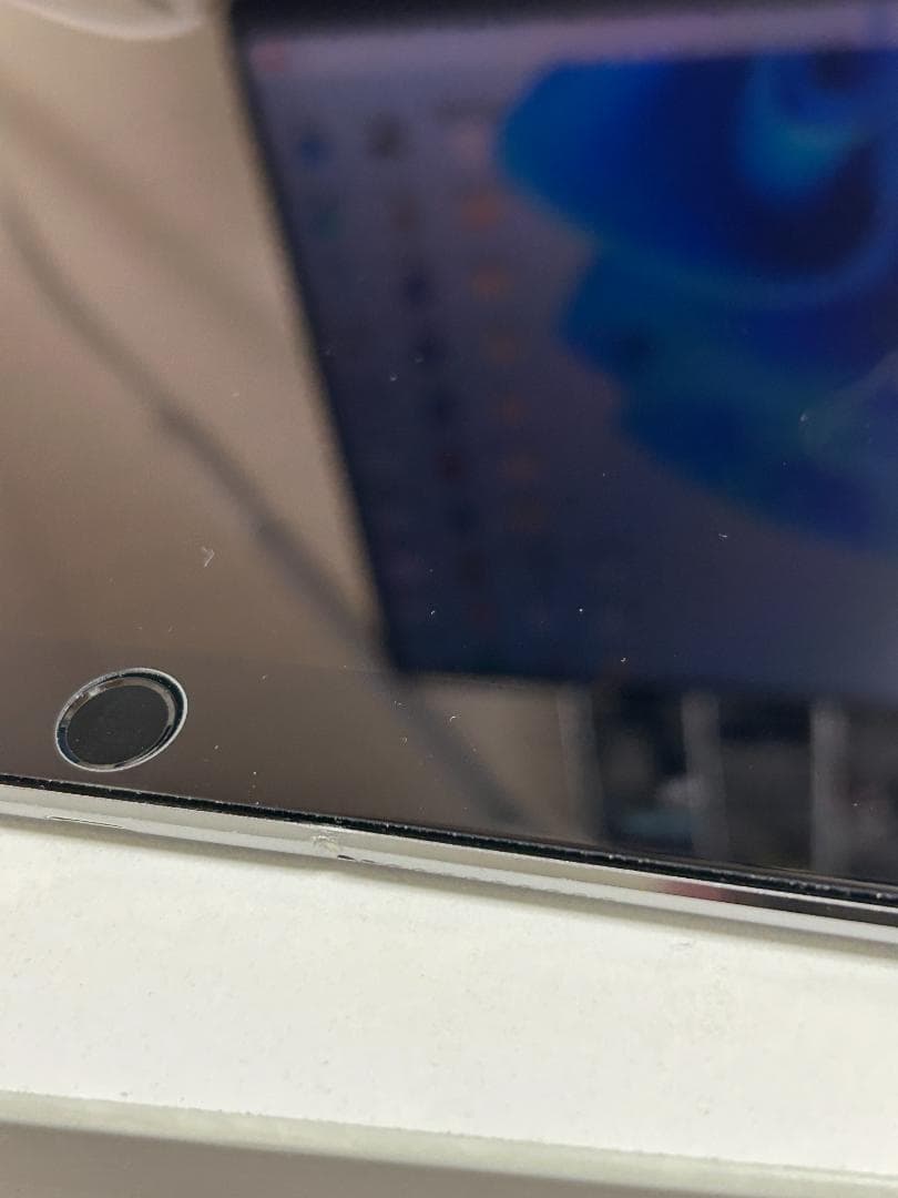 iPadPro10.5 セルラー　ほぼ新品の純正ペンシル付き！