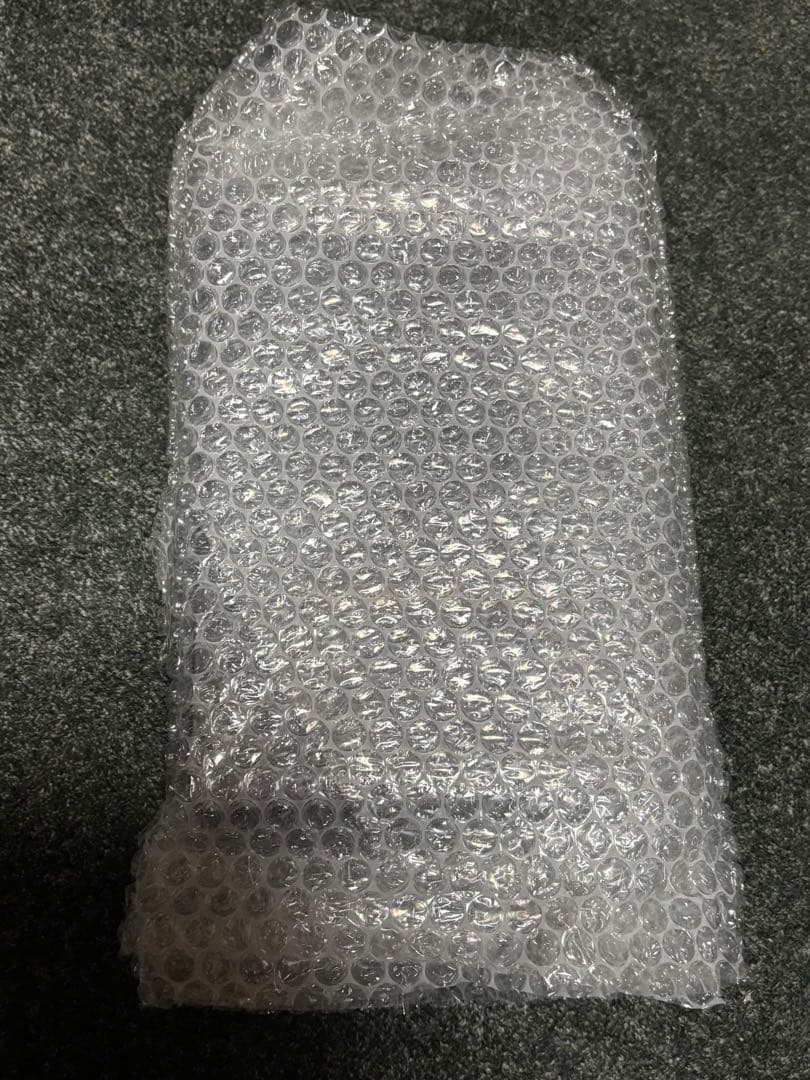 液タブ・ペンタブ iFLYTEK AINOTE AIR2