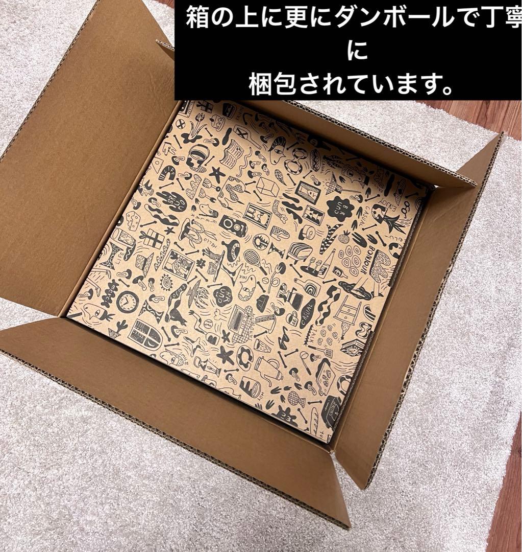 BRUNO スチーム＆ベイク トースター ブルーノ BOE067-BK ブラック