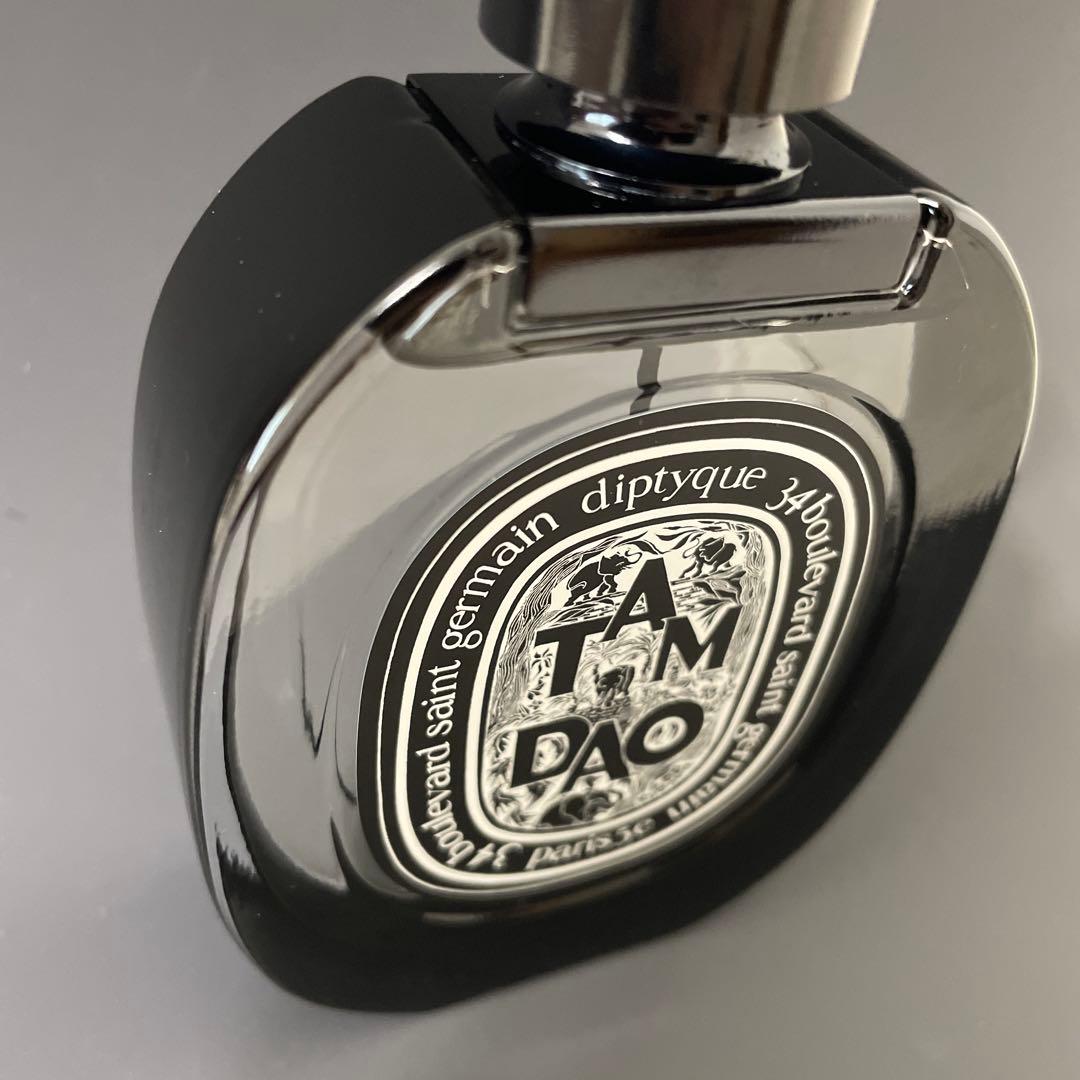 【予約済】diptyque ※ご依頼者様以外のご購入はご遠慮下さい