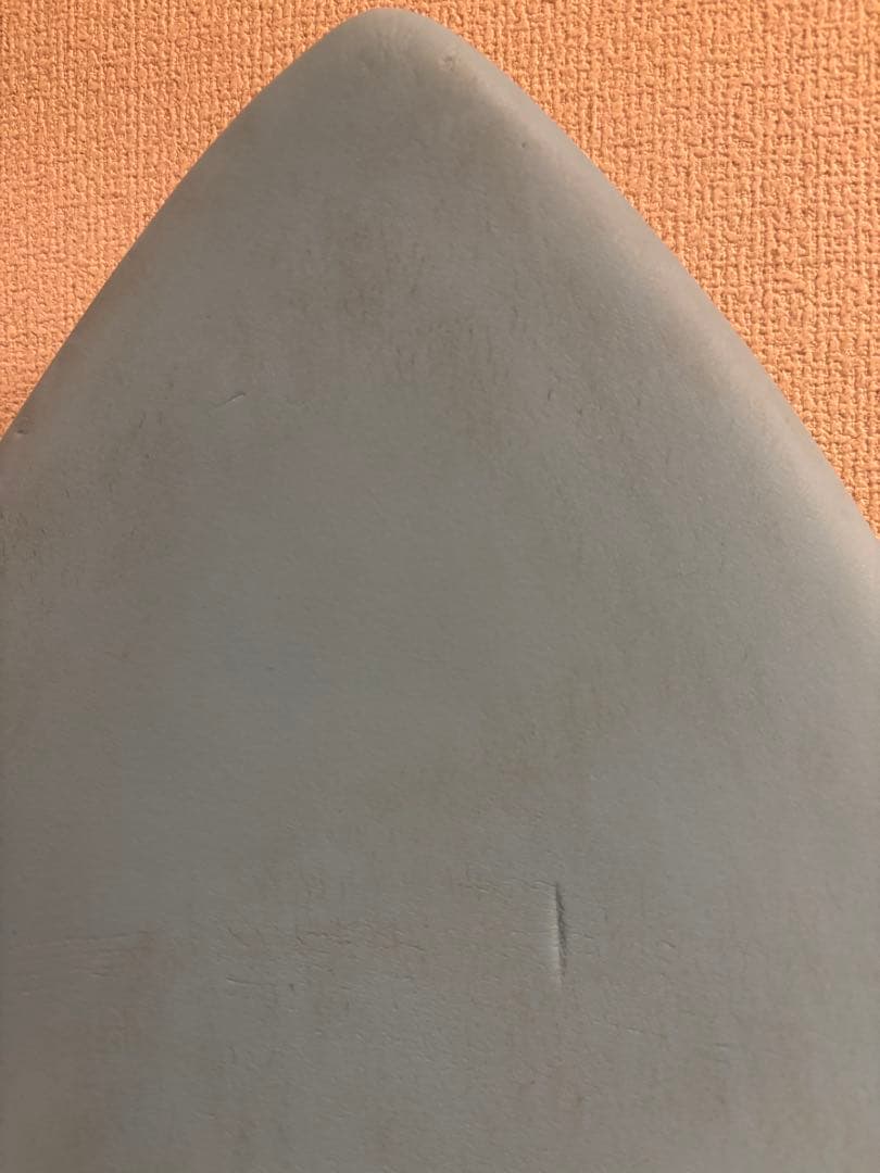 Mick Fanning ショートボード 5'8\"