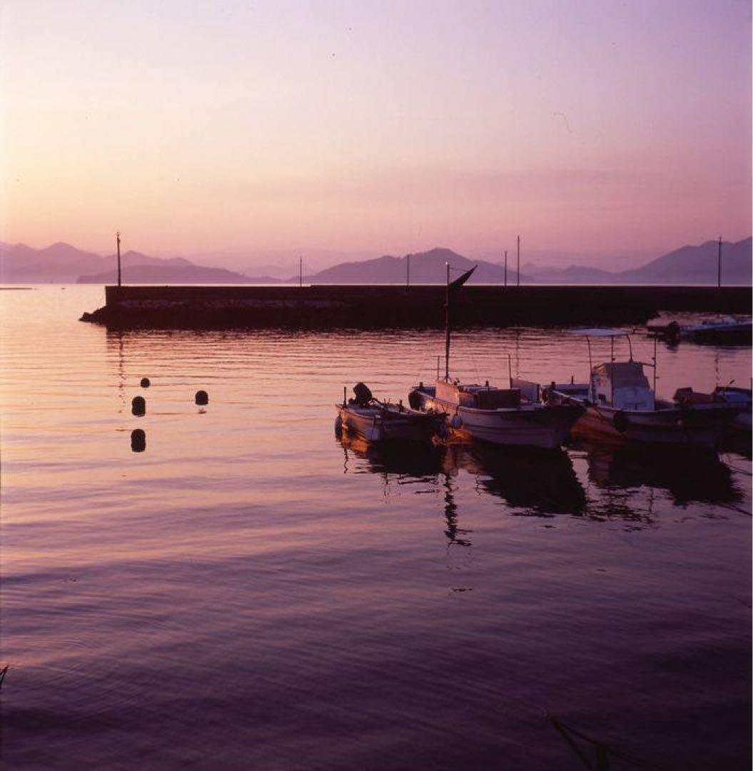 【作動確認済み】ゼンザブロニカS2　Nikkor-P75mm f/2.8