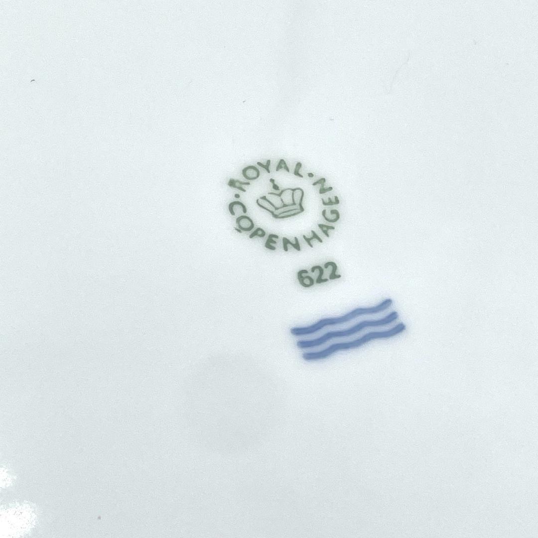 【 】ホワイトエレメンツ /5枚セット