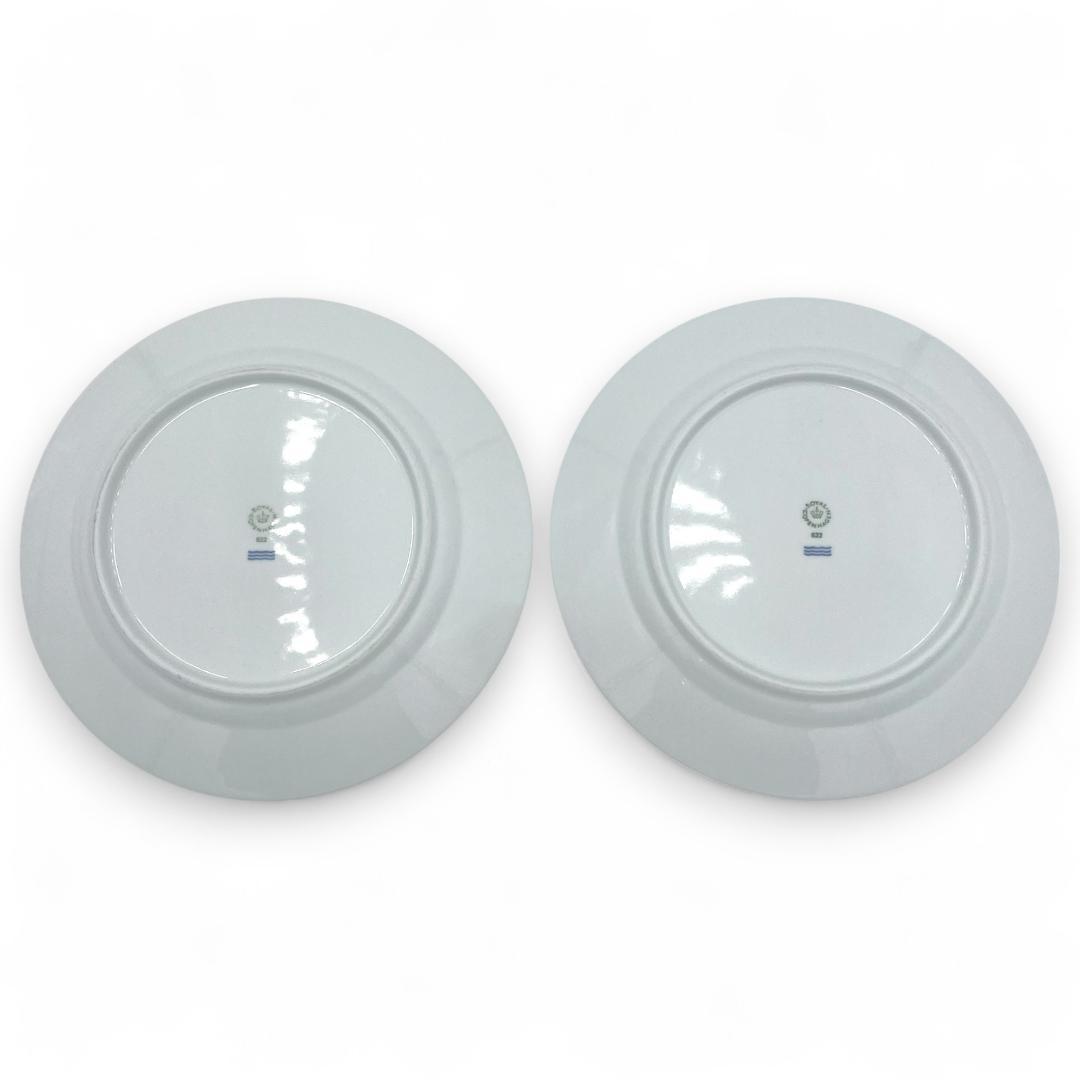 【 】ホワイトエレメンツ /5枚セット