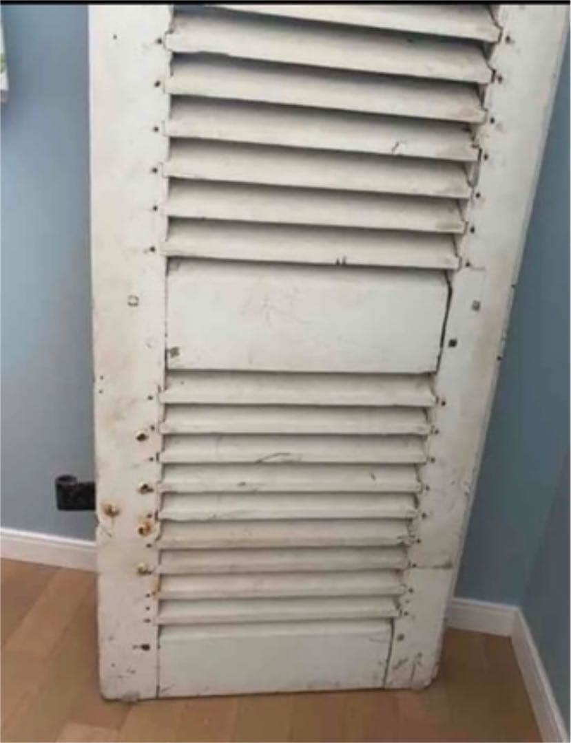 ⋱♱⋰ ⋱♱フランス　　ルーバー⋱♱⋰ ⋱✮⋰ ⋱♱