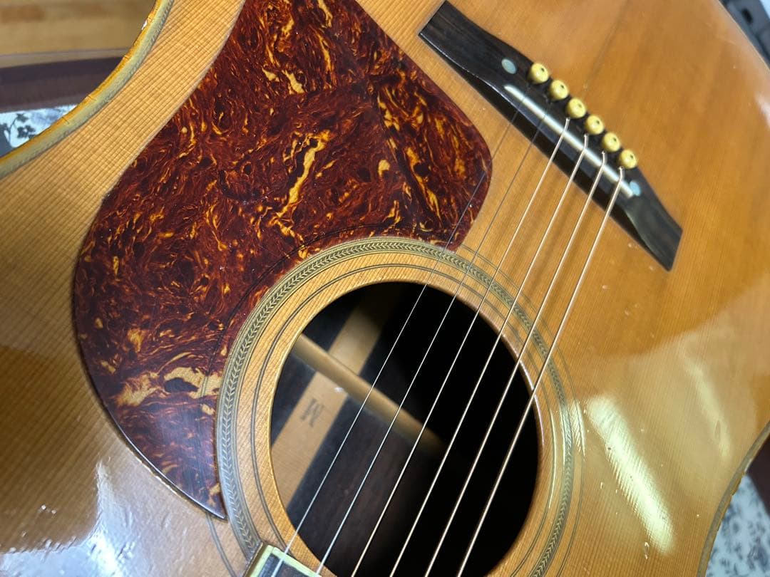 マツオカ　GRー80 希少機種