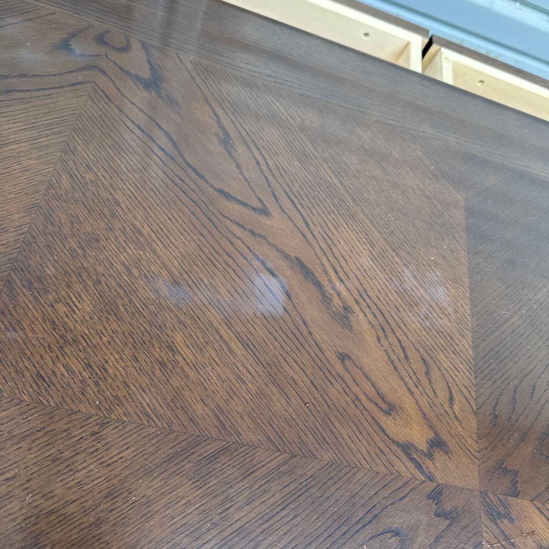 domani ドマーニ モーガントン センターテーブル リビングテーブル