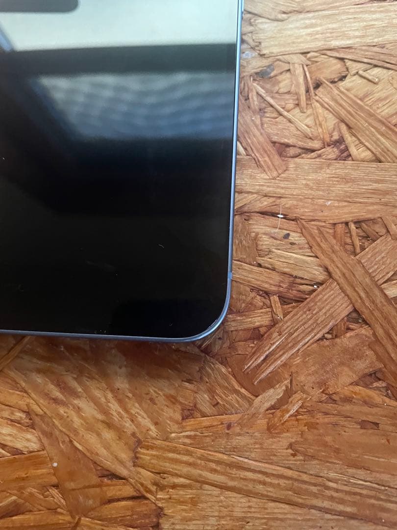 Apple iPhone 14 ブルー 128GB simフリー