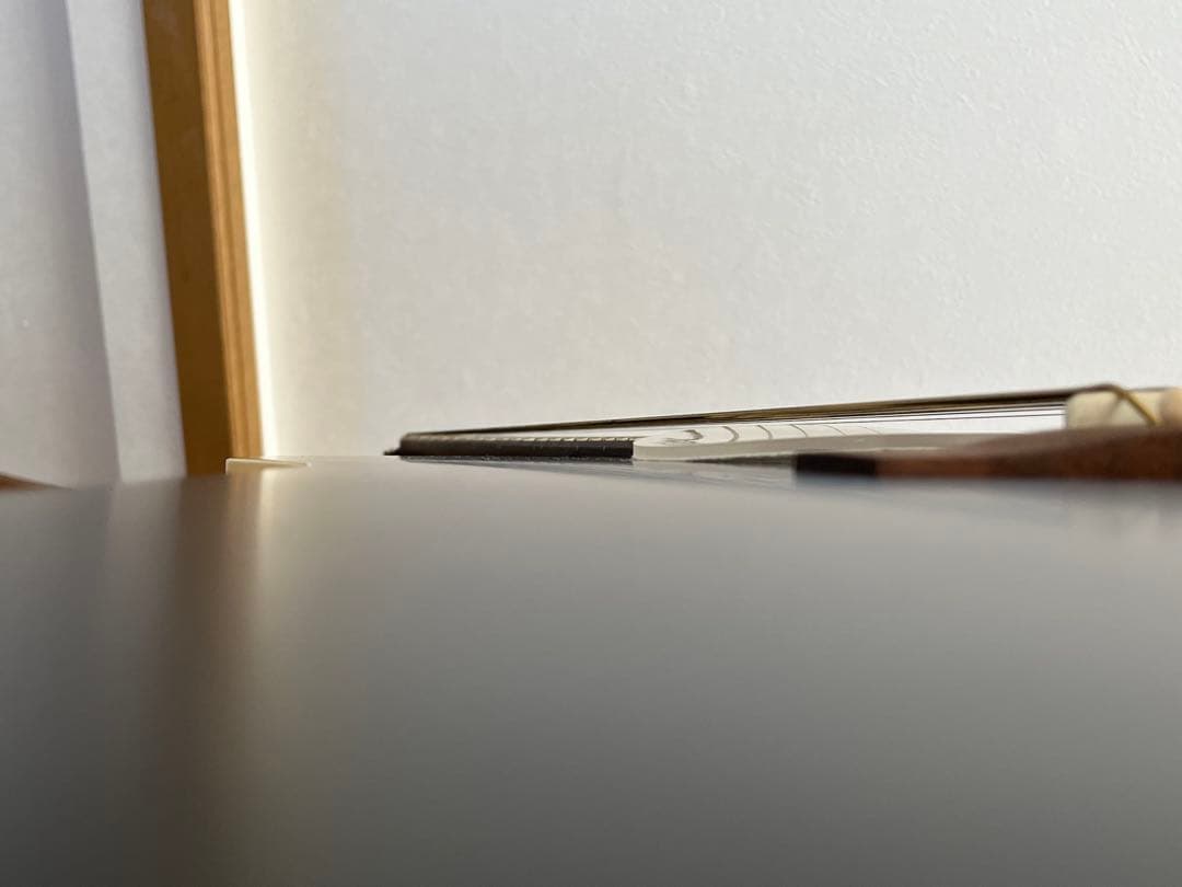 A*f様 Art&Luthier Americana Q1T アコギ エレアコ