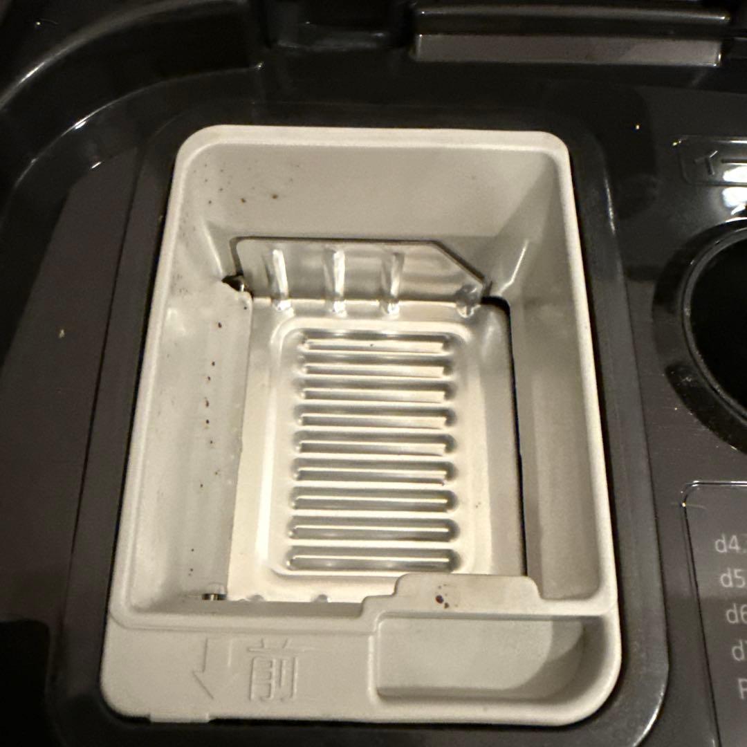 Panasonic ホームベーカリー　SD-MDX4 2024年製