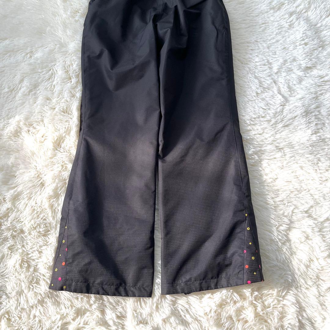 Phenix フェニックス　ジュニア　スノーボードウェア　スキーウェア　150