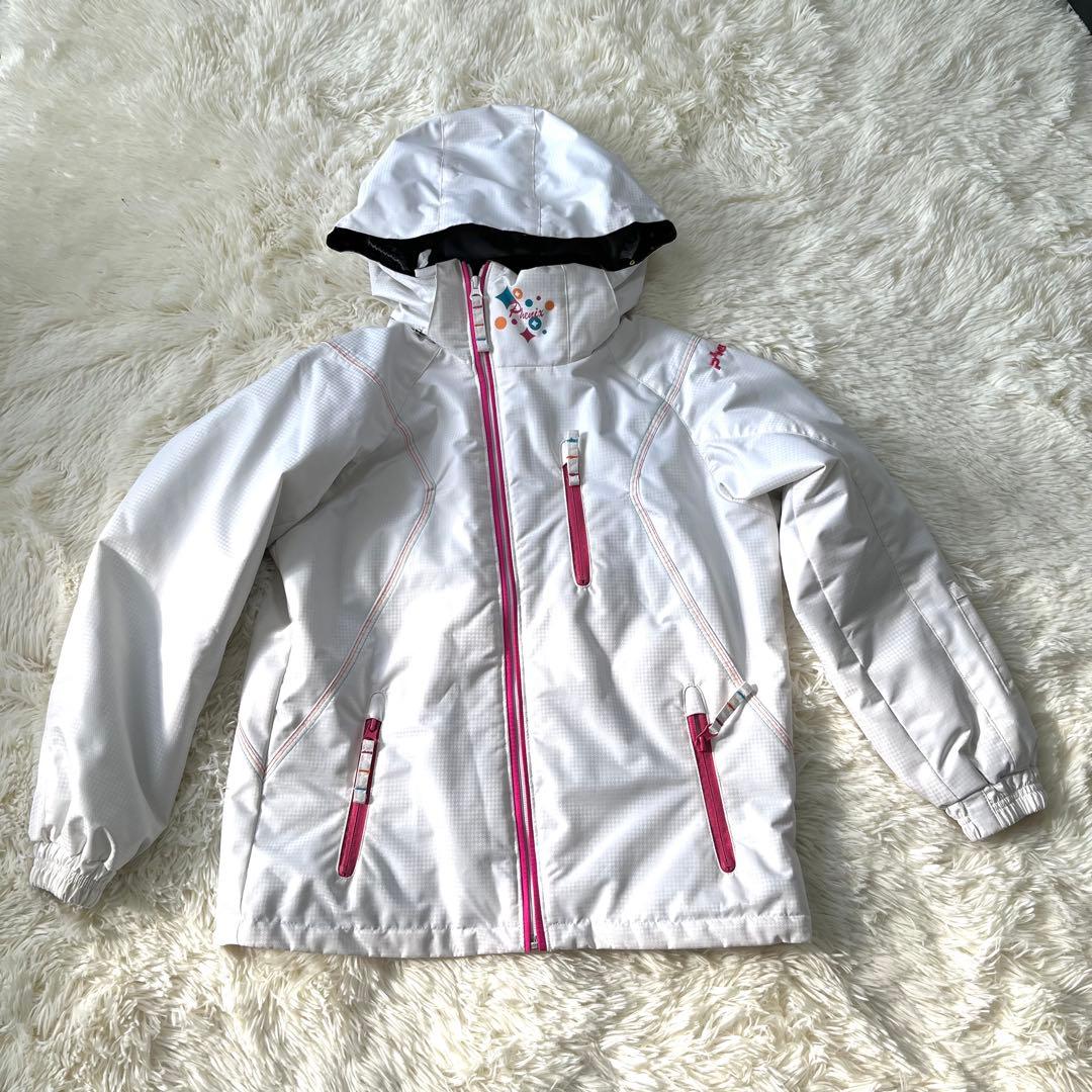 Phenix フェニックス　ジュニア　スノーボードウェア　スキーウェア　150