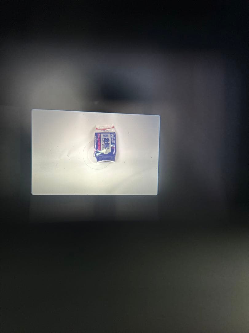 CANON EOS620 + EF 35-105mm f3.5-4.5 現状販売