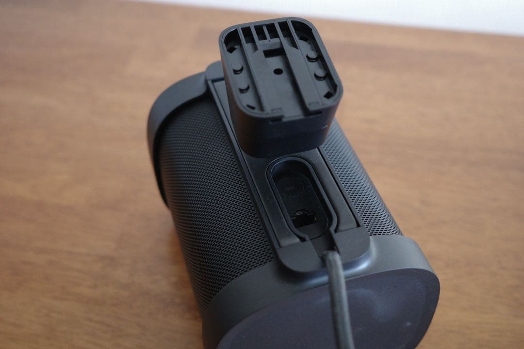 【純正品】 Sonos One ウォールマウント　ペア