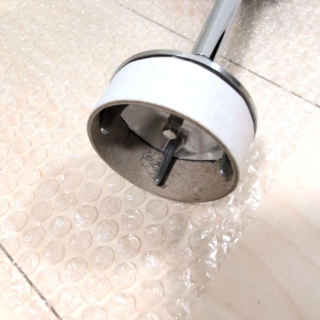 バーミックス 　M300　 ベーシックセット