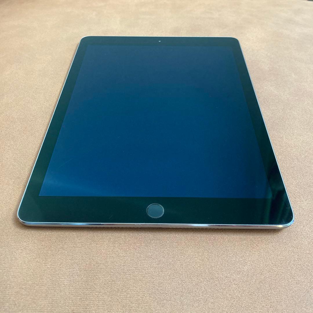 182【早い者勝ち】電池最良好☆iPad Air2 第2世代 128GB☆