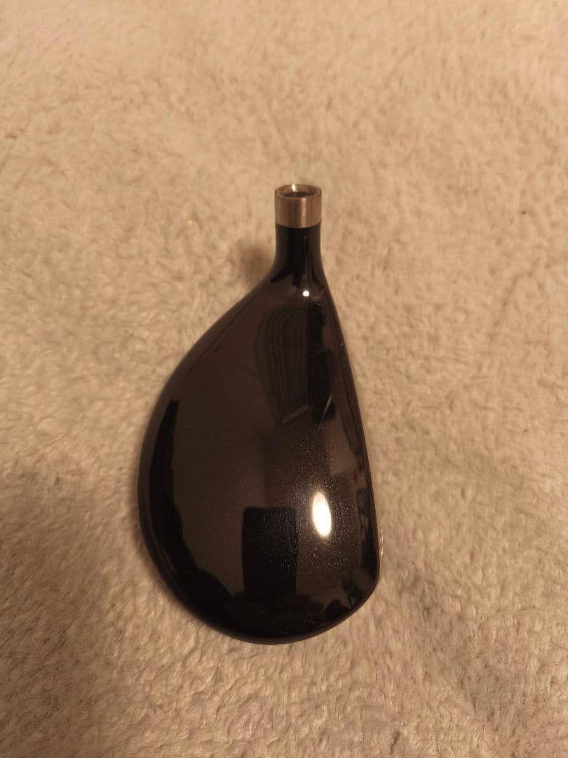 週末限定セール ムジーク muziik On The Screw U1 ヘッド