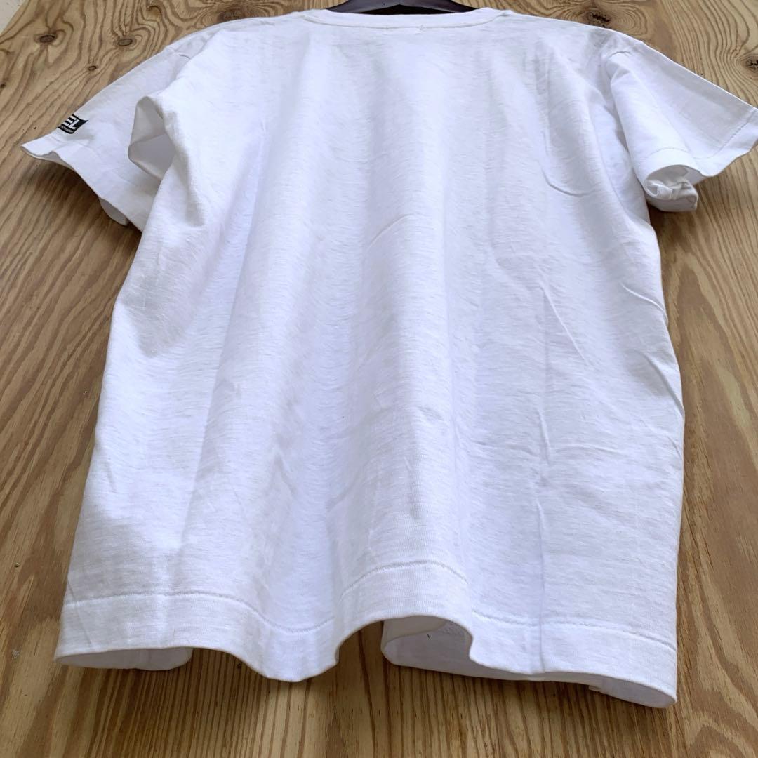 レア★DUEL★デュエル★90's★ヴィンテージ★シングルステッチ★tシャツ古着