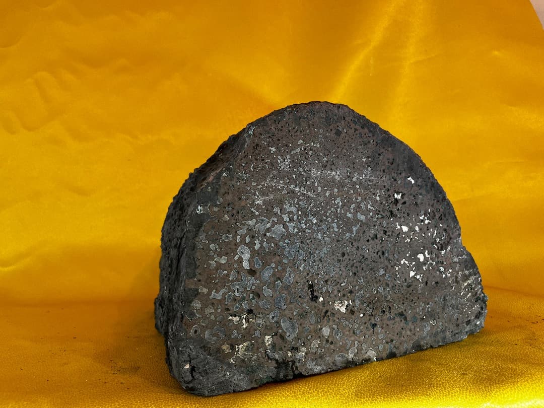 アメジストドーム限定販売