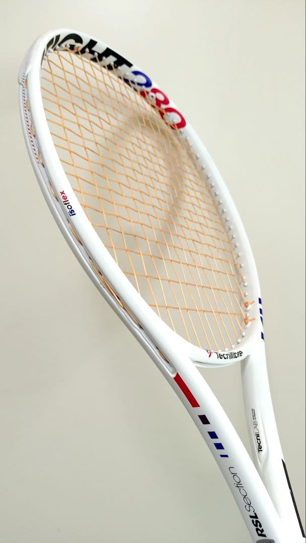 【くまさん】テクニファイバー T-FIGHT 280 2023年モデル