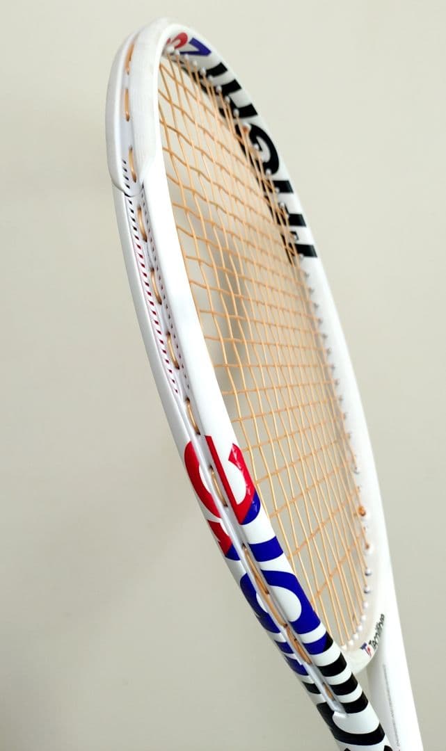 【くまさん】テクニファイバー T-FIGHT 280 2023年モデル